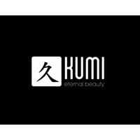 Kumi