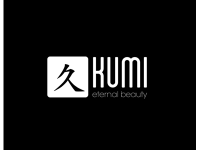 Kumi