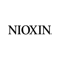 Nioxin