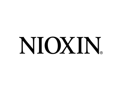 Nioxin