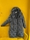 Parka polar - Imagen 1
