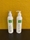 Set activador y crema método curly - Imagen 1