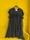 Vestido de gasa - Imagen 1